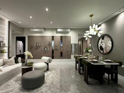 THE ARCADY AT BOON KENG (D12), Apartment #463094011